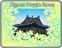 Free Online Puzzles Games. You can download this free !