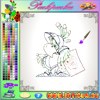 Color the Pop Free online painting games to play for fun .   www.s3dk.com  "Kids painting games"