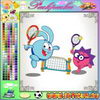 Color the Fun Free online painting games to play for fun .   www.s3dk.com  "Kids painting games"